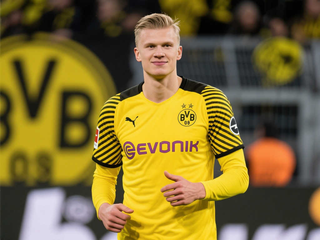 德天空:多特蒙德与施洛特贝克展开续约讨论 德天空:多特蒙德与施洛特贝克展开续约讨论