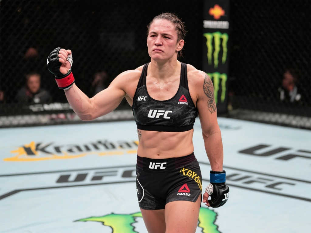 砥砺前行！闫晓楠惜败杨迪罗巴，暂别张伟丽对决