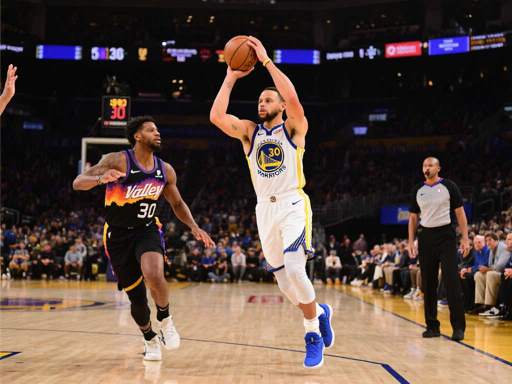 [流言板]希尔德首节手感冰凉，2投0中未能破蛋，突破抛投也失手