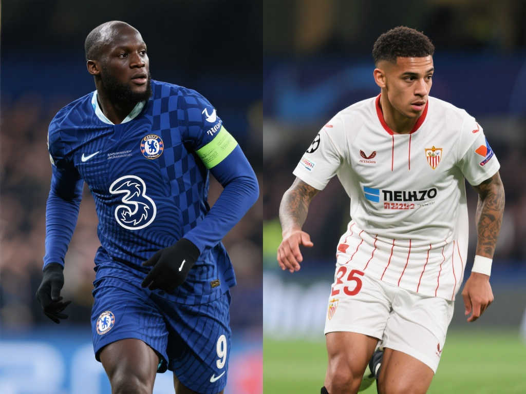 无人问津！马夏尔夏窗或将自由身离队，至今无球队报价