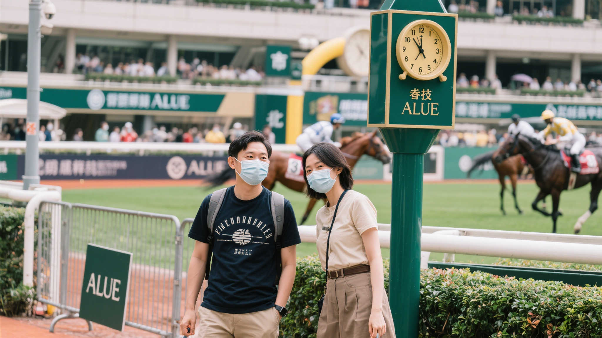 利物浦新援边卫引发AC米兰球迷惋惜:TAA替补为何让人失落 市众商标全品种拉响长久困扰警钟
商品类满意率骤降