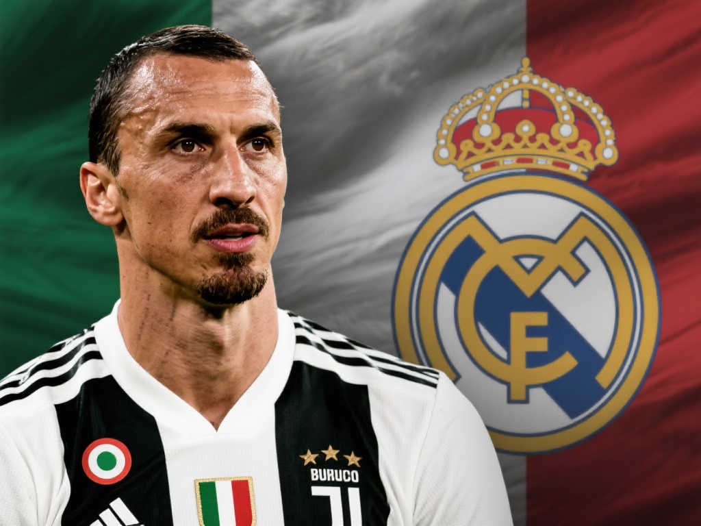 博努奇因职业与形象受损，决定对尤文图斯提起诉讼